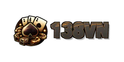 Logo VA Gaming